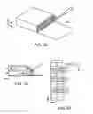 Fig. 07 - Systems and methods for rapidly changing the solution environment around sensors
