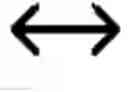 Fig. 02 - BINDING OF COMPLEMENT FACTOR H TO C-REACTIVE PROTEIN