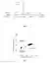 Fig. 02 - Reagent for blood analysis and method of using the same