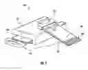 Fig. 02 - Modular droplet actuator drive