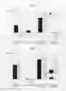 Fig. 06 - Method for production of antimutagenic substance using lactic acid bacterium