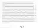 Fig. 02 - Polypeptides having cellulolytic enhancing activity and polynucleotides encoding same