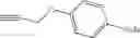 Fig. 131 - SYNTHESIS OF NOVEL XYLOSIDES AND POTENTIAL USES THEREOF