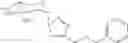 Fig. 136 - SYNTHESIS OF NOVEL XYLOSIDES AND POTENTIAL USES THEREOF