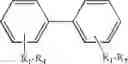 Fig. 149 - SYNTHESIS OF NOVEL XYLOSIDES AND POTENTIAL USES THEREOF