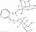 Fig. 166 - SYNTHESIS OF NOVEL XYLOSIDES AND POTENTIAL USES THEREOF