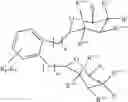 Fig. 167 - SYNTHESIS OF NOVEL XYLOSIDES AND POTENTIAL USES THEREOF