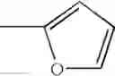 Fig. 197 - SYNTHESIS OF NOVEL XYLOSIDES AND POTENTIAL USES THEREOF
