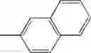 Fig. 201 - SYNTHESIS OF NOVEL XYLOSIDES AND POTENTIAL USES THEREOF