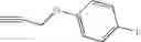 Fig. 255 - SYNTHESIS OF NOVEL XYLOSIDES AND POTENTIAL USES THEREOF
