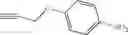 Fig. 265 - SYNTHESIS OF NOVEL XYLOSIDES AND POTENTIAL USES THEREOF