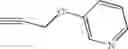 Fig. 271 - SYNTHESIS OF NOVEL XYLOSIDES AND POTENTIAL USES THEREOF