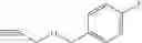 Fig. 293 - SYNTHESIS OF NOVEL XYLOSIDES AND POTENTIAL USES THEREOF