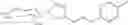 Fig. 294 - SYNTHESIS OF NOVEL XYLOSIDES AND POTENTIAL USES THEREOF