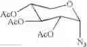 Fig. 303 - SYNTHESIS OF NOVEL XYLOSIDES AND POTENTIAL USES THEREOF