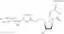 Fig. 35 - SYNTHESIS OF NOVEL XYLOSIDES AND POTENTIAL USES THEREOF
