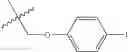 Fig. 45 - SYNTHESIS OF NOVEL XYLOSIDES AND POTENTIAL USES THEREOF