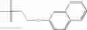 Fig. 49 - SYNTHESIS OF NOVEL XYLOSIDES AND POTENTIAL USES THEREOF