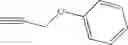 Fig. 76 - SYNTHESIS OF NOVEL XYLOSIDES AND POTENTIAL USES THEREOF