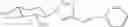 Fig. 77 - SYNTHESIS OF NOVEL XYLOSIDES AND POTENTIAL USES THEREOF