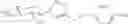 Fig. 83 - SYNTHESIS OF NOVEL XYLOSIDES AND POTENTIAL USES THEREOF