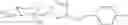 Fig. 85 - SYNTHESIS OF NOVEL XYLOSIDES AND POTENTIAL USES THEREOF