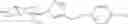 Fig. 89 - SYNTHESIS OF NOVEL XYLOSIDES AND POTENTIAL USES THEREOF