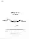 Fig. 02 - Method for producing L-arginine using a bacterium of enterobacteriaceae family, having attenuated expression of a gene encoding an L-arginine transporter