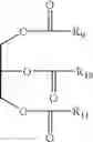 Fig. 09 - Process for preparing glycerol esters