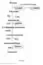 Fig. 03 - ENGINEERED MICROORGANISMS CAPABLE OF PRODUCING TARGET COMPOUNDS UNDER ANAEROBIC CONDITIONS