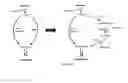 Fig. 06 - ENGINEERED MICROORGANISMS CAPABLE OF PRODUCING TARGET COMPOUNDS UNDER ANAEROBIC CONDITIONS