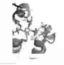 Fig. 12 - ENGINEERED MICROORGANISMS CAPABLE OF PRODUCING TARGET COMPOUNDS UNDER ANAEROBIC CONDITIONS