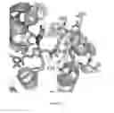 Fig. 22 - ENGINEERED MICROORGANISMS CAPABLE OF PRODUCING TARGET COMPOUNDS UNDER ANAEROBIC CONDITIONS