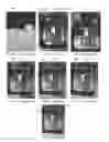 Fig. 06 - Methods for accelerating tissue processing