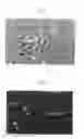 Fig. 02 - Bone marrow stromal cells comprising a nucleic acid encoding a notch intracellular domain