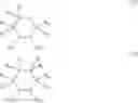 Fig. 08 - Chiral selectors for separating enantiomers of a compound