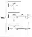 Fig. 02 - Electrode for molecular sensing and method for molecular sensing