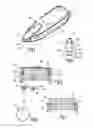 Fig. 02 - Test system for analyzing body fluids
