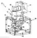 Fig. 01 - MULTIPLEX ASSAY READER SYSTEM