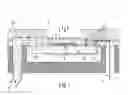 Fig. 02 - Analysis device