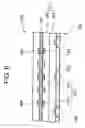 Fig. 07 - Seminconductor device