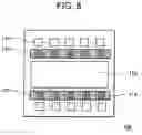 Fig. 09 - Seminconductor device