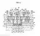 Fig. 05 - Semiconductor device having a ferroelectric capacitor
