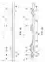 Fig. 09 - Pixel structure and manufacturing method thereof