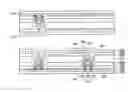 Fig. 01 - Organic light emitting display and method of fabricating the same