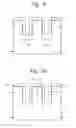 Fig. 06 - Method of forming optical waveguide
