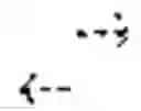 Fig. 02 - Method for the precision processing of substrates