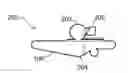 Fig. 01 - METHOD AND APPARATUS TO TRANSFER COAT UNEVEN SURFACE
