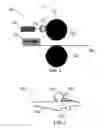 Fig. 02 - METHOD AND APPARATUS TO TRANSFER COAT UNEVEN SURFACE