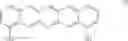 Fig. 07 - Synthesis of acenes and hydroxy-acenes